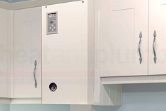 Coed Cwnwr electric boiler quotes
