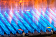 Coed Cwnwr gas fired boilers