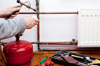 free Coed Cwnwr heating repair quotes